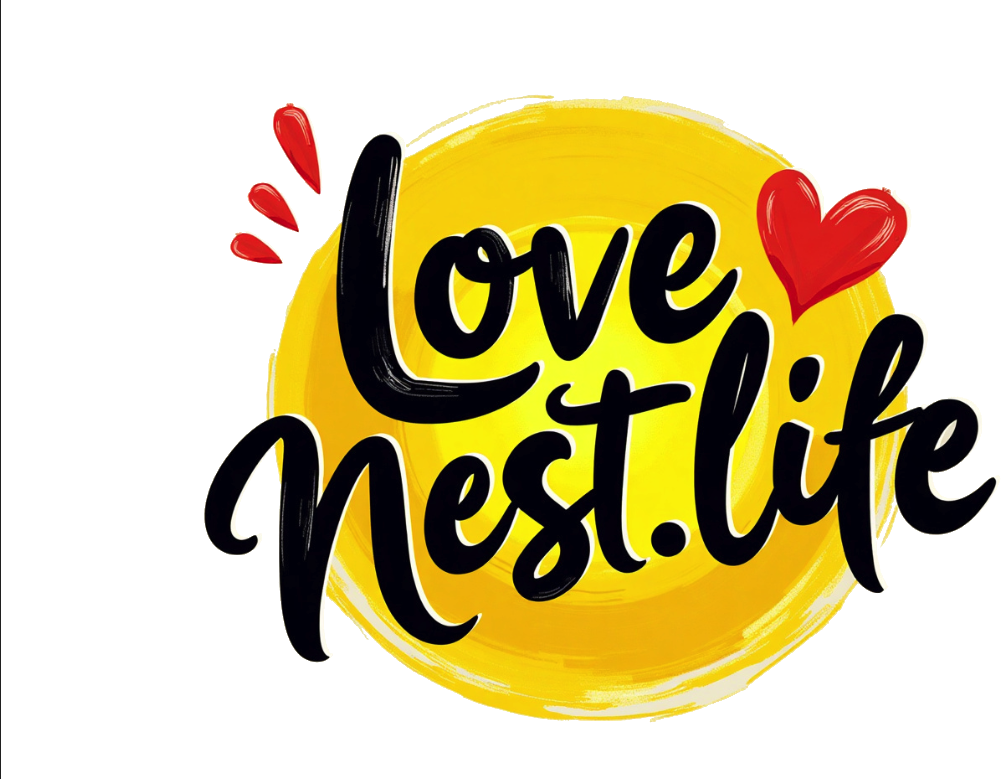 Проститутки в Благовещенском на love-nest.life